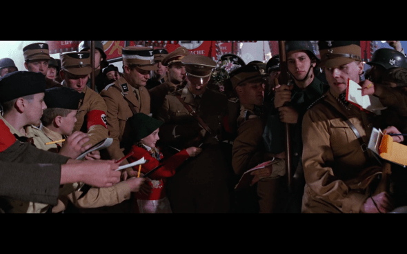 Indiana Jones and the Last Crusade - 1046