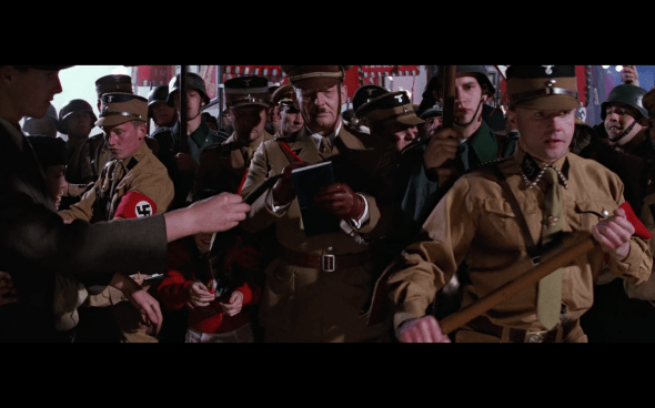 Indiana Jones and the Last Crusade - 1047