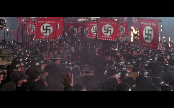 Indiana Jones and the Last Crusade - 1048