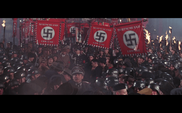 Indiana Jones and the Last Crusade - 1049