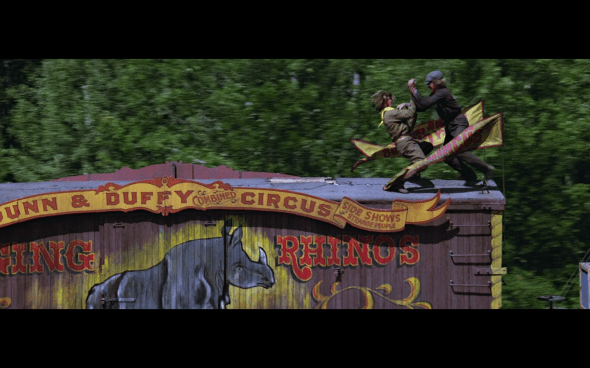 Indiana Jones and the Last Crusade - 105