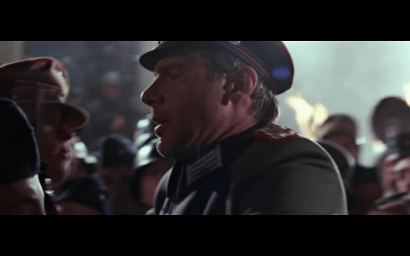 Indiana Jones and the Last Crusade - 1050