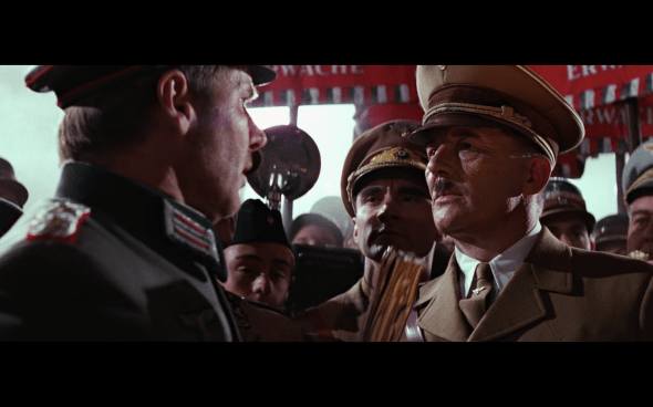 Indiana Jones and the Last Crusade - 1051