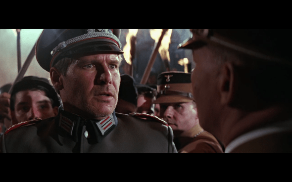 Indiana Jones and the Last Crusade - 1052