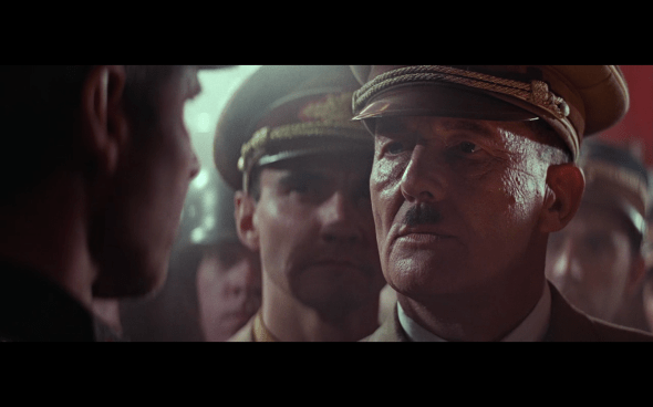 Indiana Jones and the Last Crusade - 1053