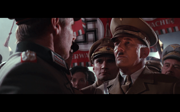 Indiana Jones and the Last Crusade - 1055