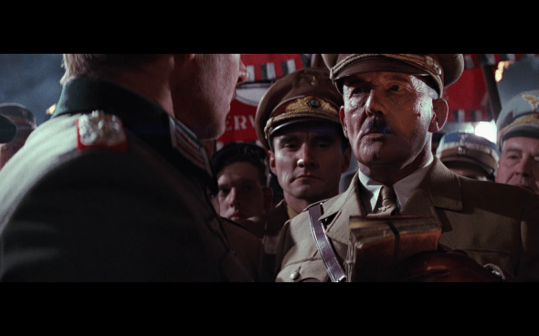 Indiana Jones and the Last Crusade - 1057