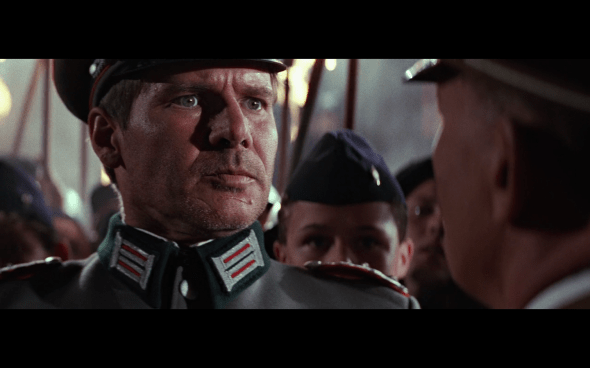 Indiana Jones and the Last Crusade - 1058