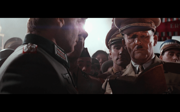 Indiana Jones and the Last Crusade - 1059