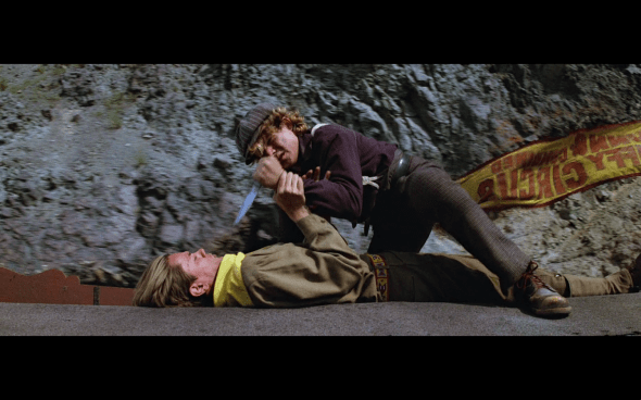 Indiana Jones and the Last Crusade - 106