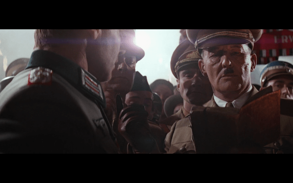 Indiana Jones and the Last Crusade - 1060