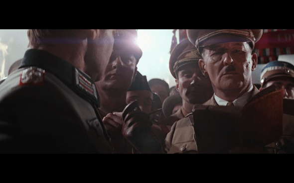 Indiana Jones and the Last Crusade - 1061