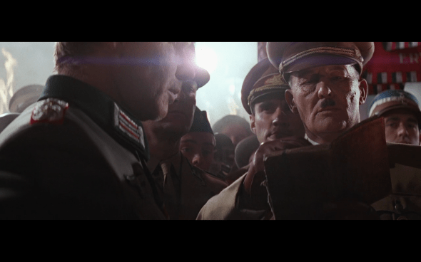 Indiana Jones and the Last Crusade - 1062