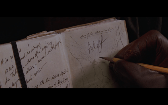 Indiana Jones and the Last Crusade - 1063