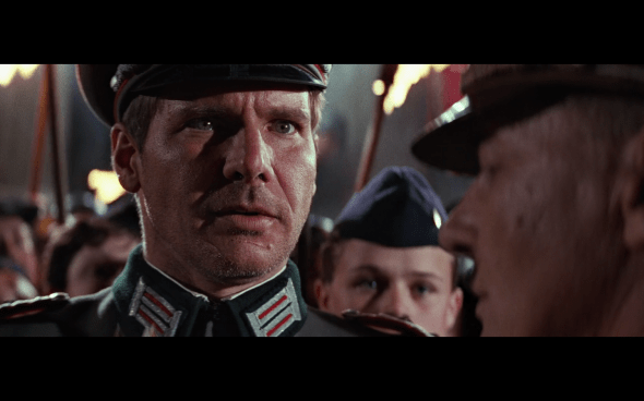 Indiana Jones and the Last Crusade - 1067