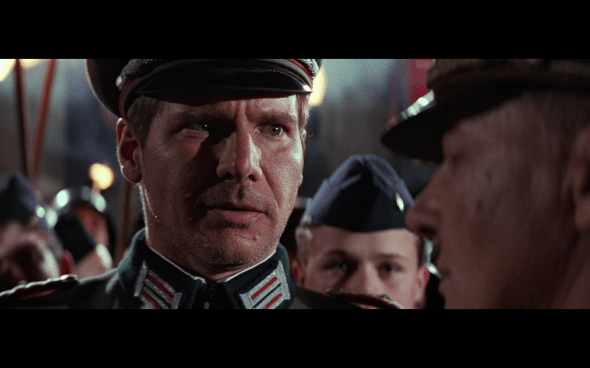 Indiana Jones and the Last Crusade - 1068