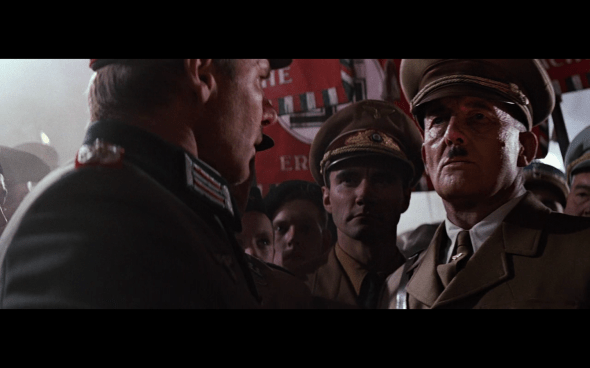 Indiana Jones and the Last Crusade - 1069