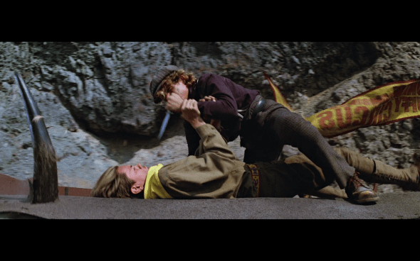 Indiana Jones and the Last Crusade - 107