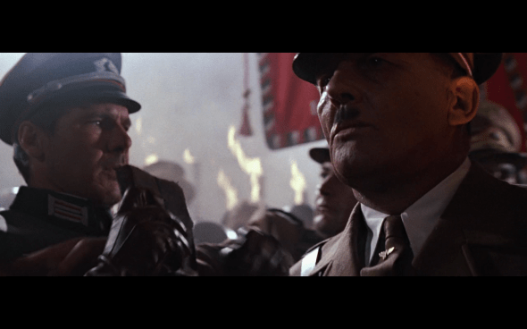 Indiana Jones and the Last Crusade - 1070