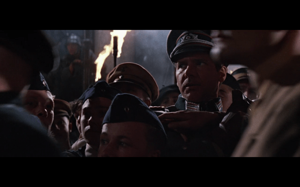 Indiana Jones and the Last Crusade - 1071