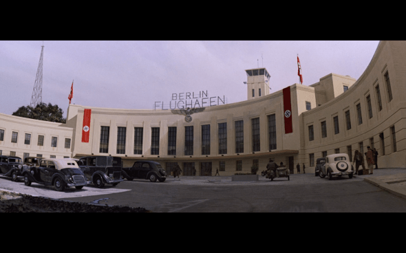 Indiana Jones and the Last Crusade - 1072