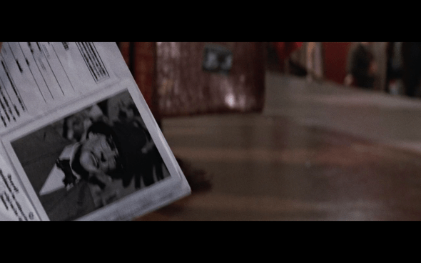 Indiana Jones and the Last Crusade - 1073