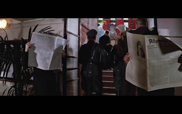 Indiana Jones and the Last Crusade - 1075