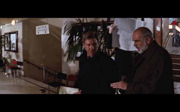 Indiana Jones and the Last Crusade - 1077