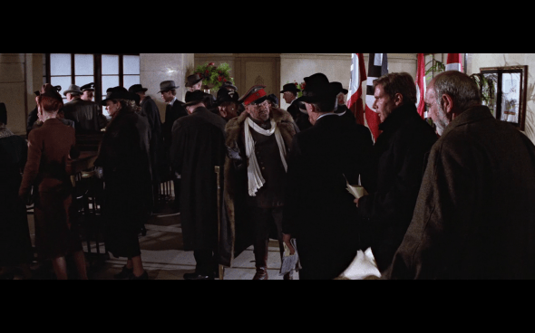 Indiana Jones and the Last Crusade - 1078