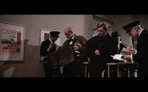 Indiana Jones and the Last Crusade - 1079