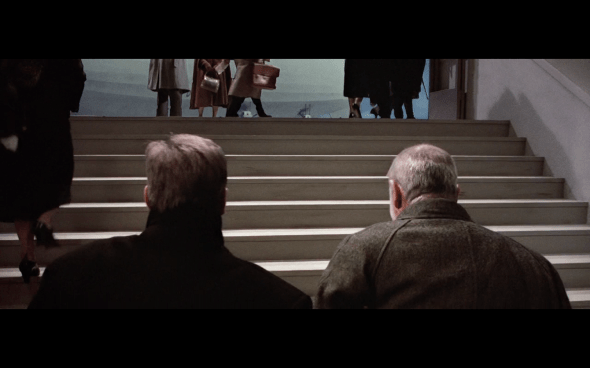 Indiana Jones and the Last Crusade - 1080