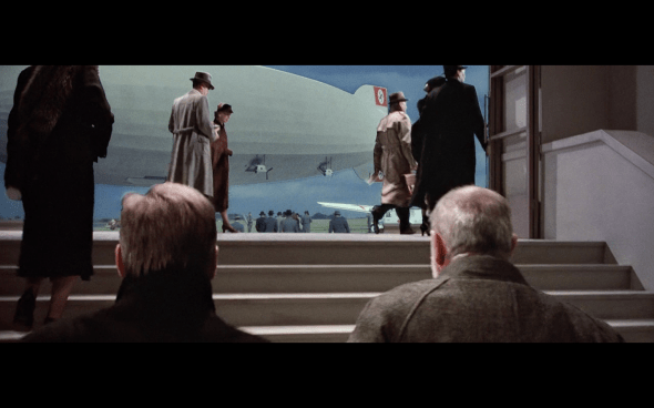 Indiana Jones and the Last Crusade - 1081