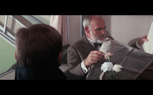 Indiana Jones and the Last Crusade - 1083