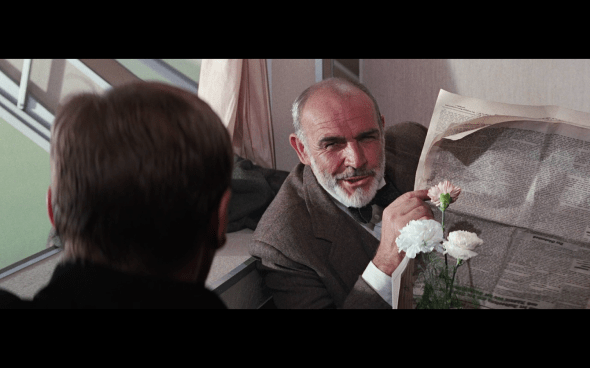 Indiana Jones and the Last Crusade - 1085