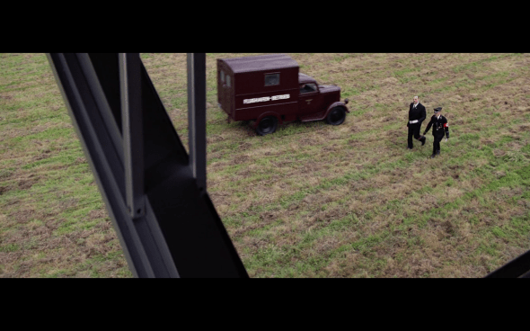 Indiana Jones and the Last Crusade - 1086