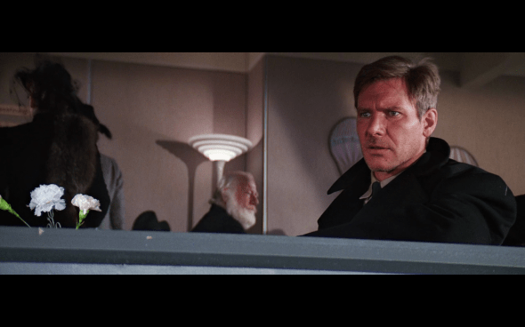 Indiana Jones and the Last Crusade - 1087