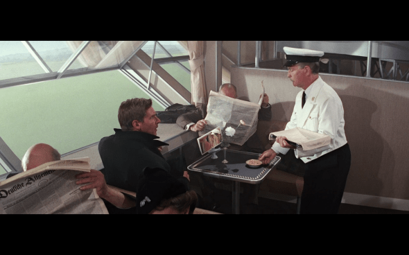 Indiana Jones and the Last Crusade - 1088