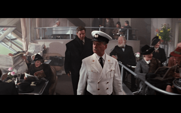 Indiana Jones and the Last Crusade - 1089