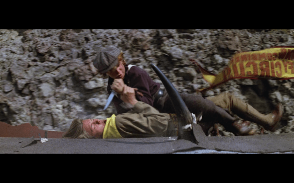 Indiana Jones and the Last Crusade - 109