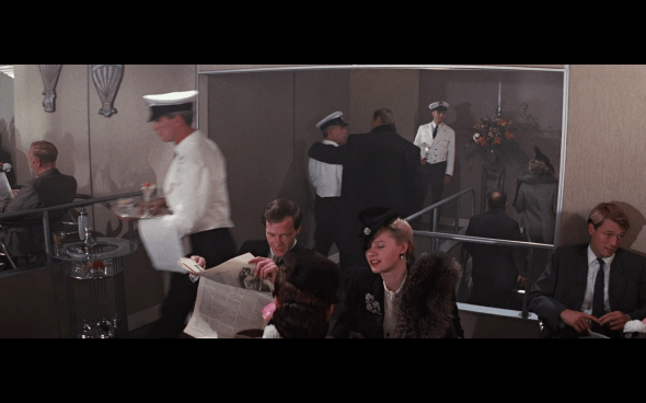 Indiana Jones and the Last Crusade - 1090