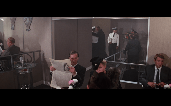 Indiana Jones and the Last Crusade - 1091