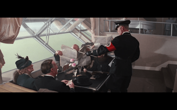 Indiana Jones and the Last Crusade - 1092