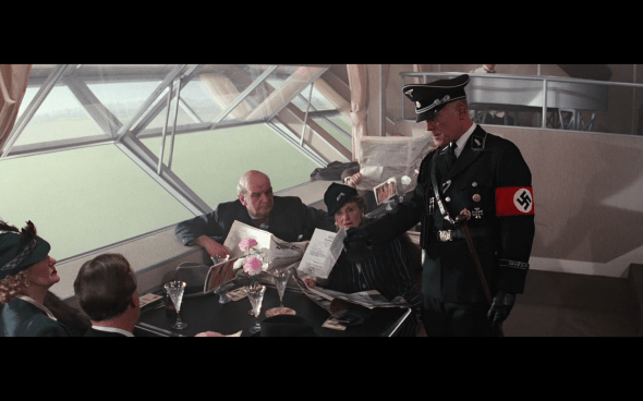 Indiana Jones and the Last Crusade - 1093