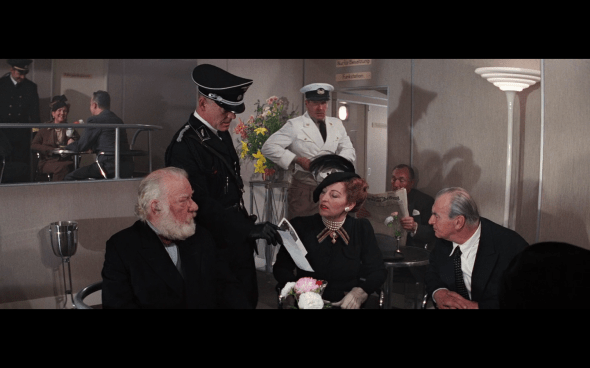 Indiana Jones and the Last Crusade - 1094