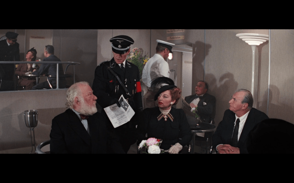 Indiana Jones and the Last Crusade - 1095