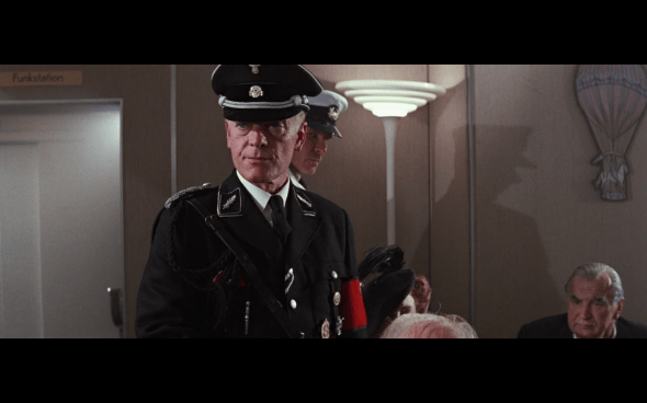 Indiana Jones and the Last Crusade - 1096