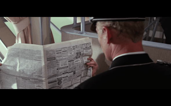 Indiana Jones and the Last Crusade - 1097