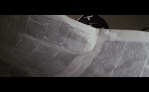 Indiana Jones and the Last Crusade - 1098