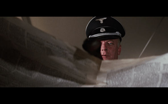 Indiana Jones and the Last Crusade - 1099