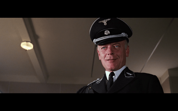 Indiana Jones and the Last Crusade - 1101